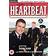 Heartbeat - The Complete Series 10 [DVD]